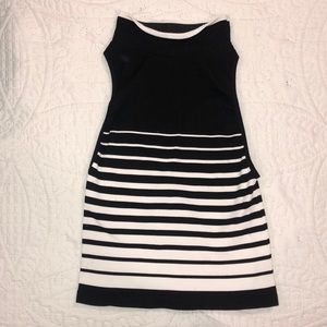 Intimately Free People seamless tank